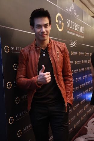 ณัฏฐ์ เทพหัสดิน