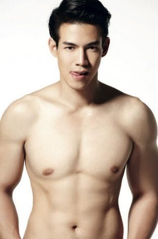 ณัฏฐ์ เทพหัสดิน