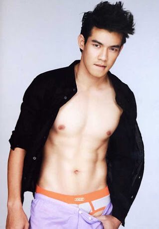 ณัฏฐ์ เทพหัสดิน