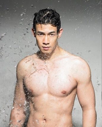 ณัฏฐ์ เทพหัสดิน