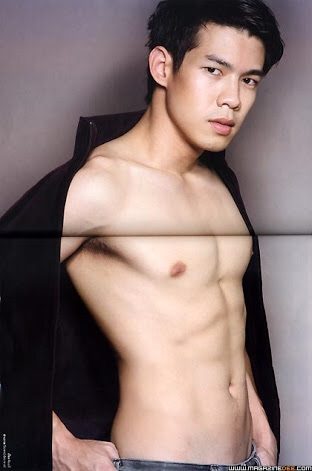 ณัฏฐ์ เทพหัสดิน