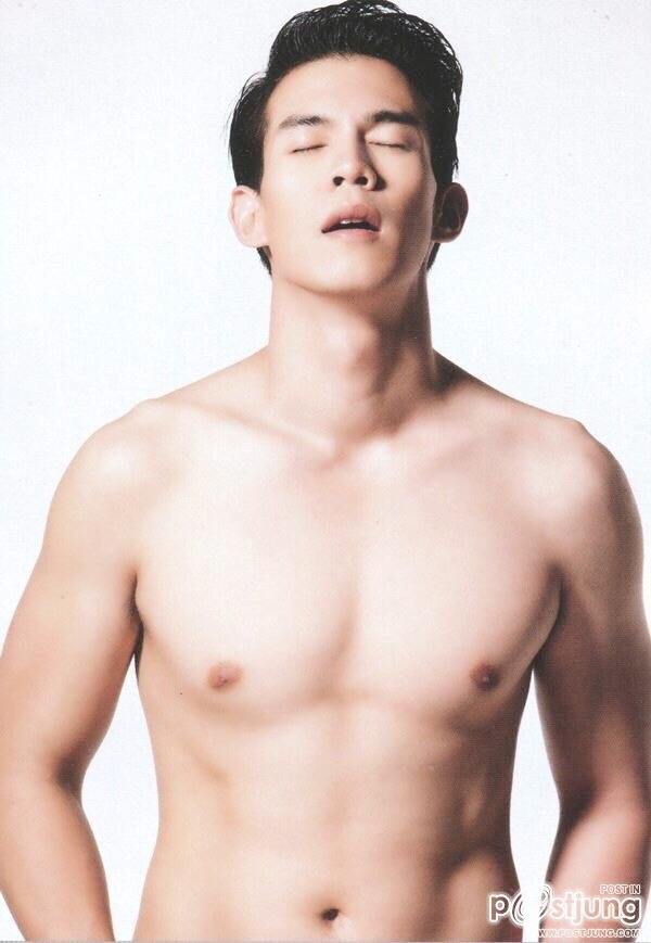 ณัฏฐ์ เทพหัสดิน