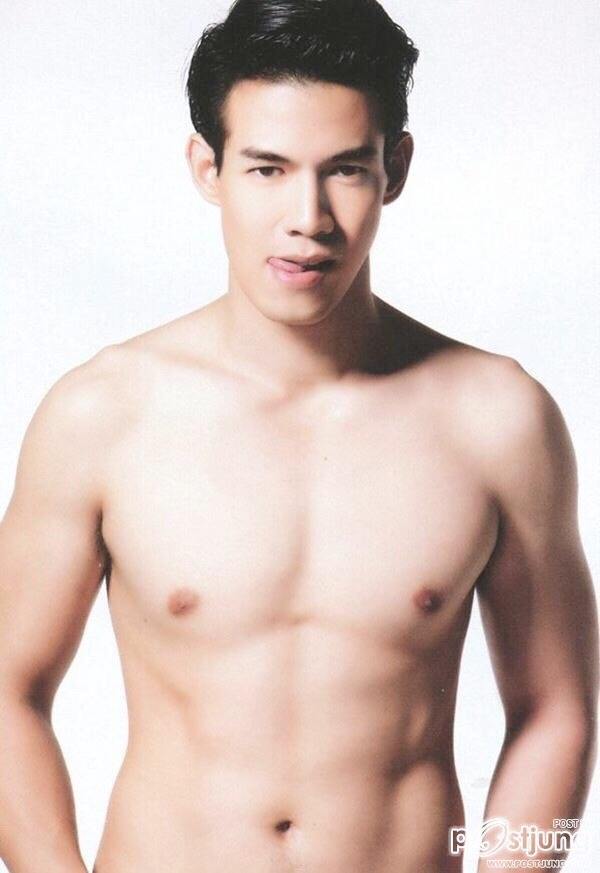 ณัฏฐ์ เทพหัสดิน