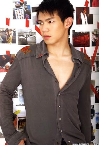 ณัฏฐ์ เทพหัสดิน