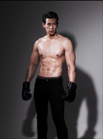ณัฏฐ์ เทพหัสดิน