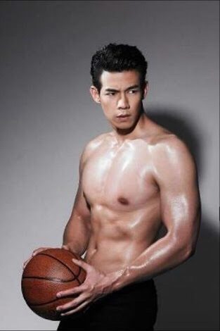 ณัฏฐ์ เทพหัสดิน