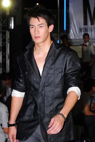 ณัฏฐ์ เทพหัสดิน