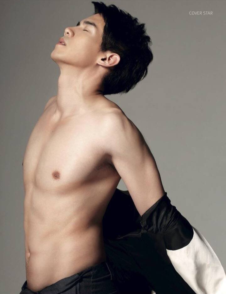 ณัฏฐ์ เทพหัสดิน