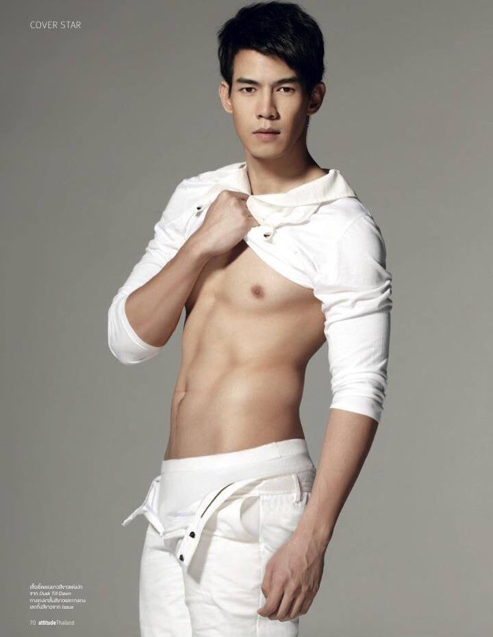 ณัฏฐ์ เทพหัสดิน