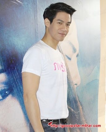 ณัฏฐ์ เทพหัสดิน