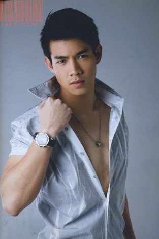 ณัฏฐ์ เทพหัสดิน