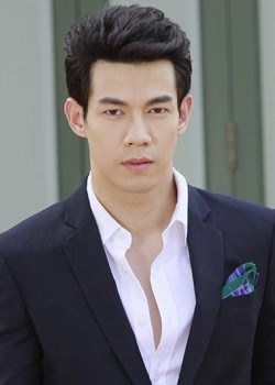 ณัฏฐ์ เทพหัสดิน