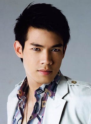 ณัฏฐ์ เทพหัสดิน