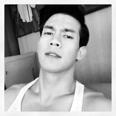 ณัฏฐ์ เทพหัสดิน