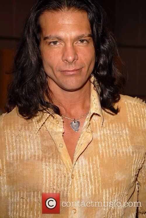 พระเอกหนังโป๊ Nick manning หล่อมากโอ๊ยกริ๊ดดด นืกว่าพระเอกหนัง hollywood. อะไรจะเป๊ะเวอร์ขนาดนี้