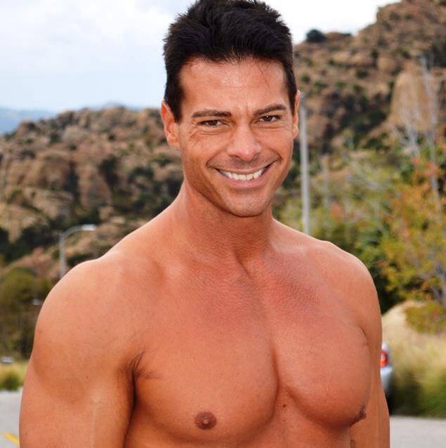 พระเอกหนังโป๊ Nick manning หล่อมากโอ๊ยกริ๊ดดด นืกว่าพระเอกหนัง hollywood. อะไรจะเป๊ะเวอร์ขนาดนี้