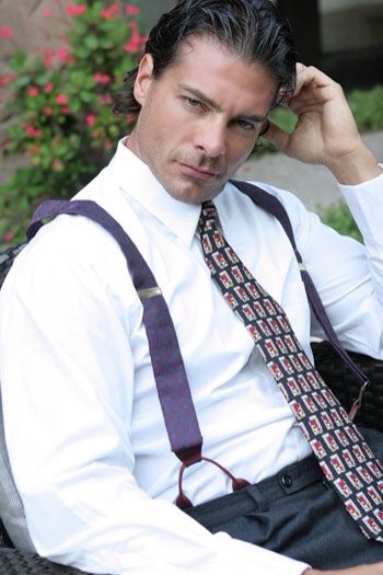 พระเอกหนังโป๊ Nick manning หล่อมากโอ๊ยกริ๊ดดด นืกว่าพระเอกหนัง hollywood. อะไรจะเป๊ะเวอร์ขนาดนี้