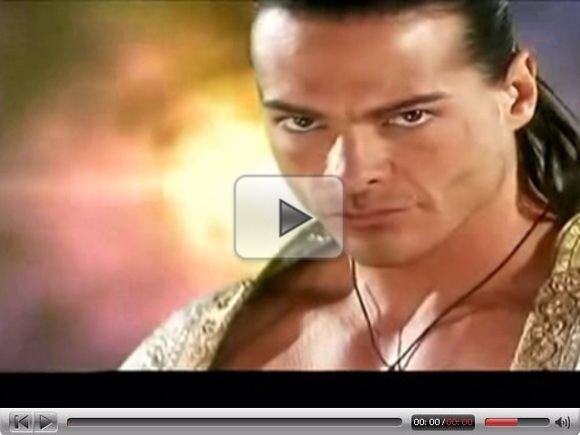 พระเอกหนังโป๊ Nick manning หล่อมากโอ๊ยกริ๊ดดด นืกว่าพระเอกหนัง hollywood. อะไรจะเป๊ะเวอร์ขนาดนี้