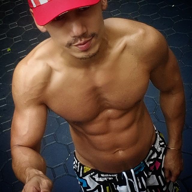DJ.เพชรจ้า