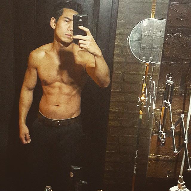 DJ.เพชรจ้า