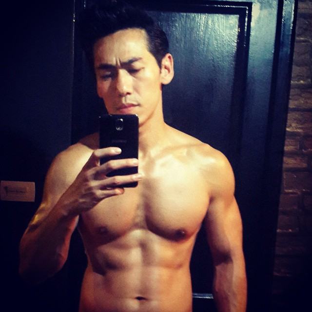 DJ.เพชรจ้า