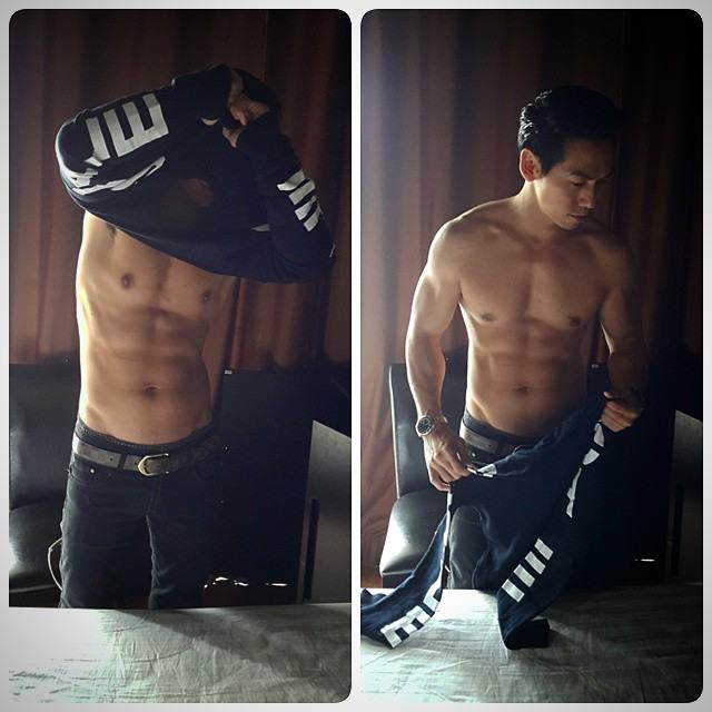 DJ.เพชรจ้า