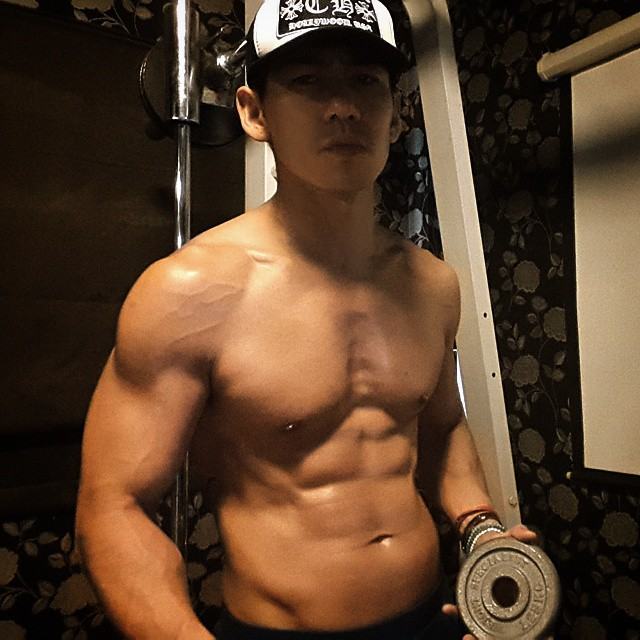 DJ.เพชรจ้า