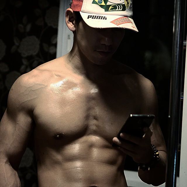 DJ.เพชรจ้า