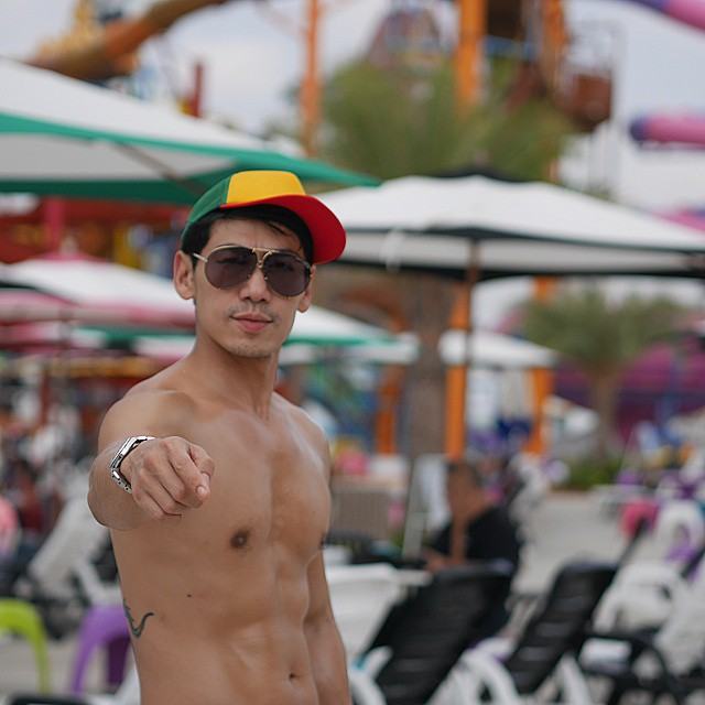 DJ.เพชรจ้า