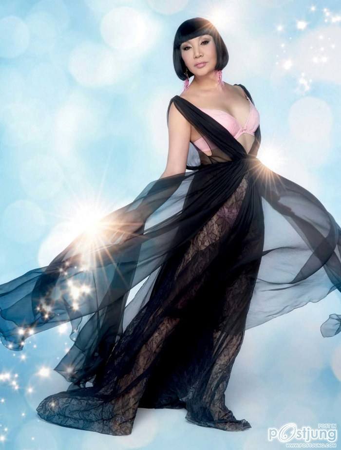 IMAGE vol.28 no.4 April 2015