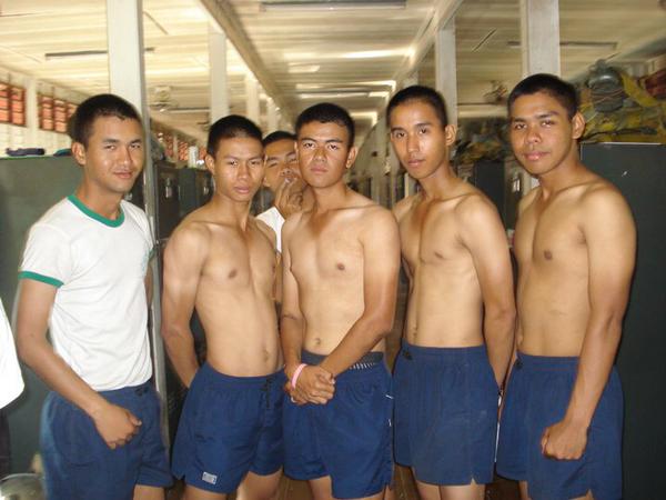 แซบรับสงกรานต์