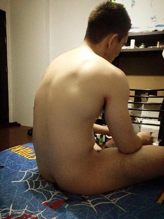แซบรับสงกรานต์