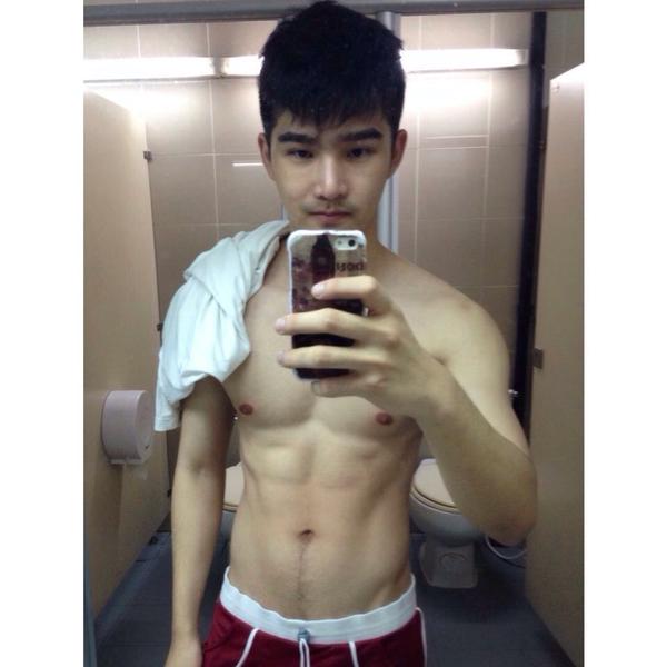 แซบรับสงกรานต์