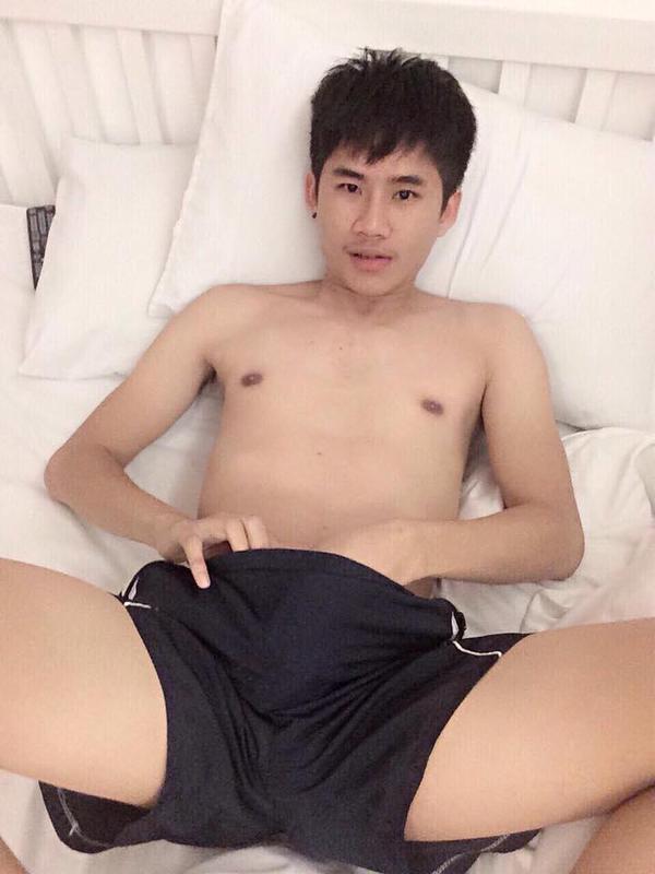 แซบรับสงกรานต์