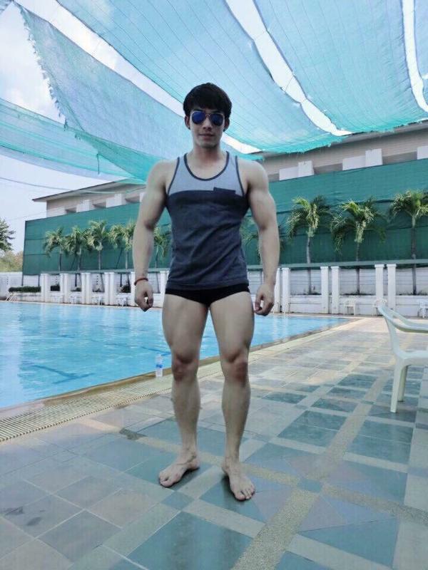 แซบรับสงกรานต์