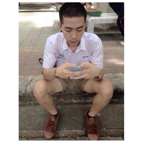 แซบรับสงกรานต์