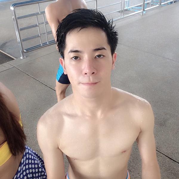 แซบรับสงกรานต์