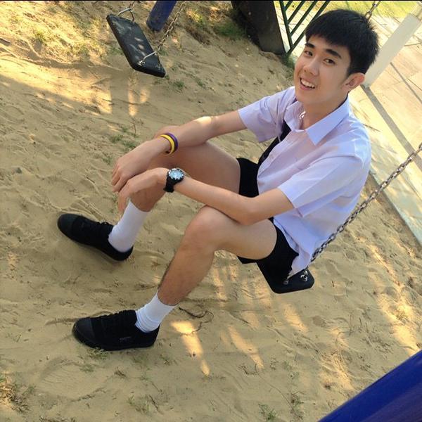แซบรับสงกรานต์