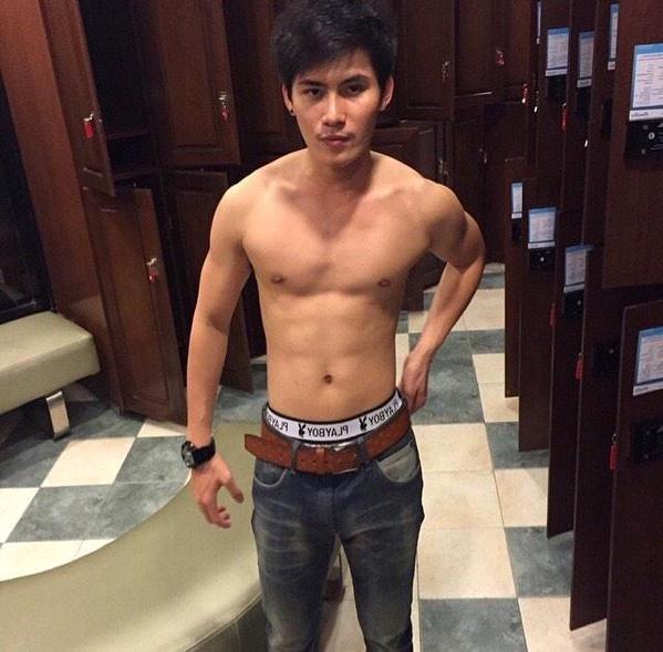 แซบรับสงกรานต์