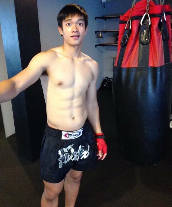 แซบรับสงกรานต์
