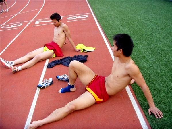 แซบรับสงกรานต์