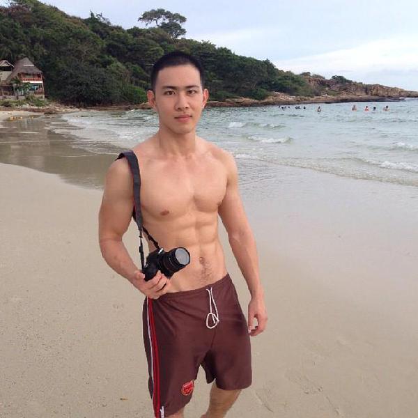 แซบรับสงกรานต์ 2