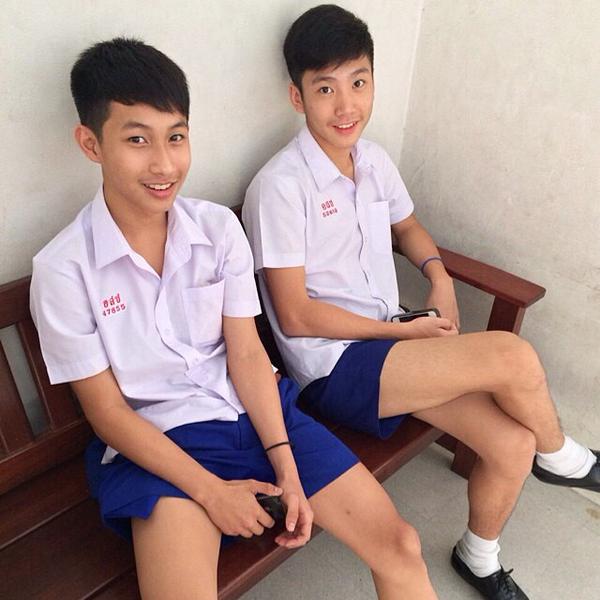แซบรับสงกรานต์ 2