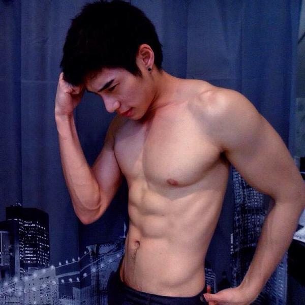 แซบรับสงกรานต์ 2