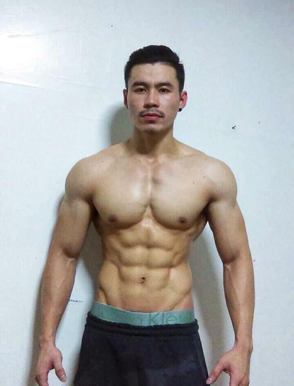 แซบรับสงกรานต์ 2