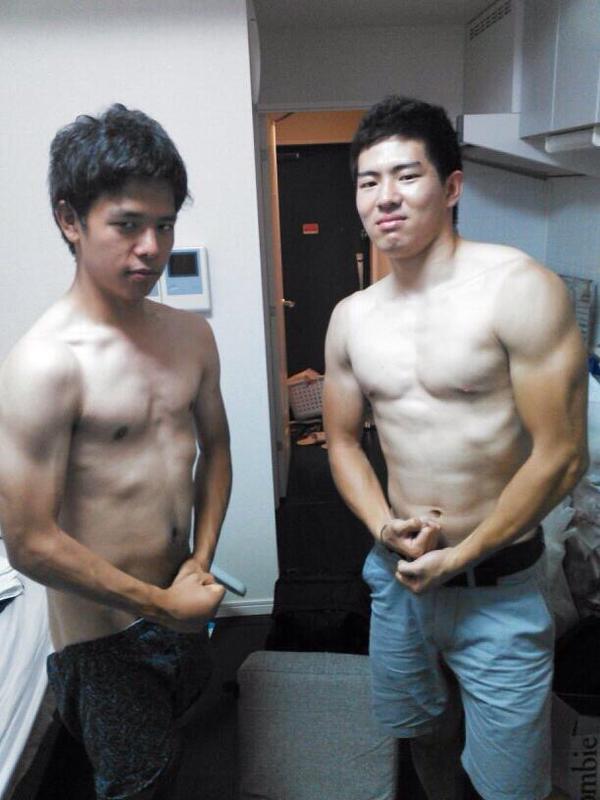 แซบรับสงกรานต์ 2