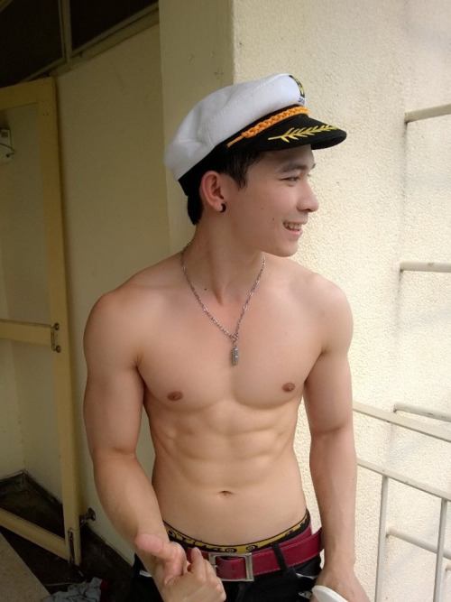 แซบรับสงกรานต์ 2