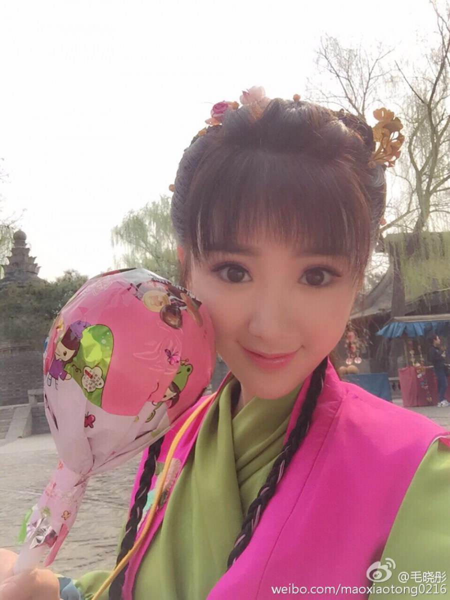 《金牌红娘2》 Jin Pai Hong Niang 2 2015 part6