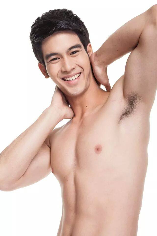 จิณณ์ จิณณะ