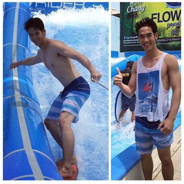 จิณณ์ จิณณะ
